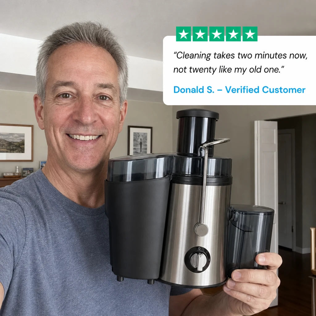 review-nutripress-2