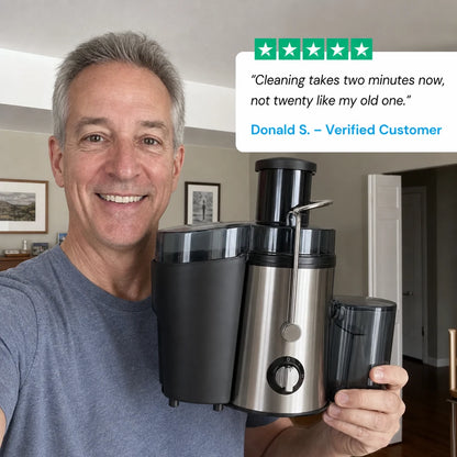 review-nutripress-2