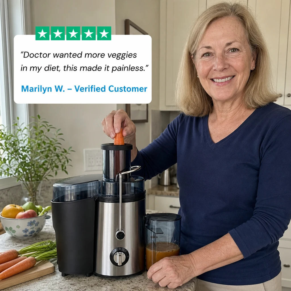 review-nutripress-5_v2