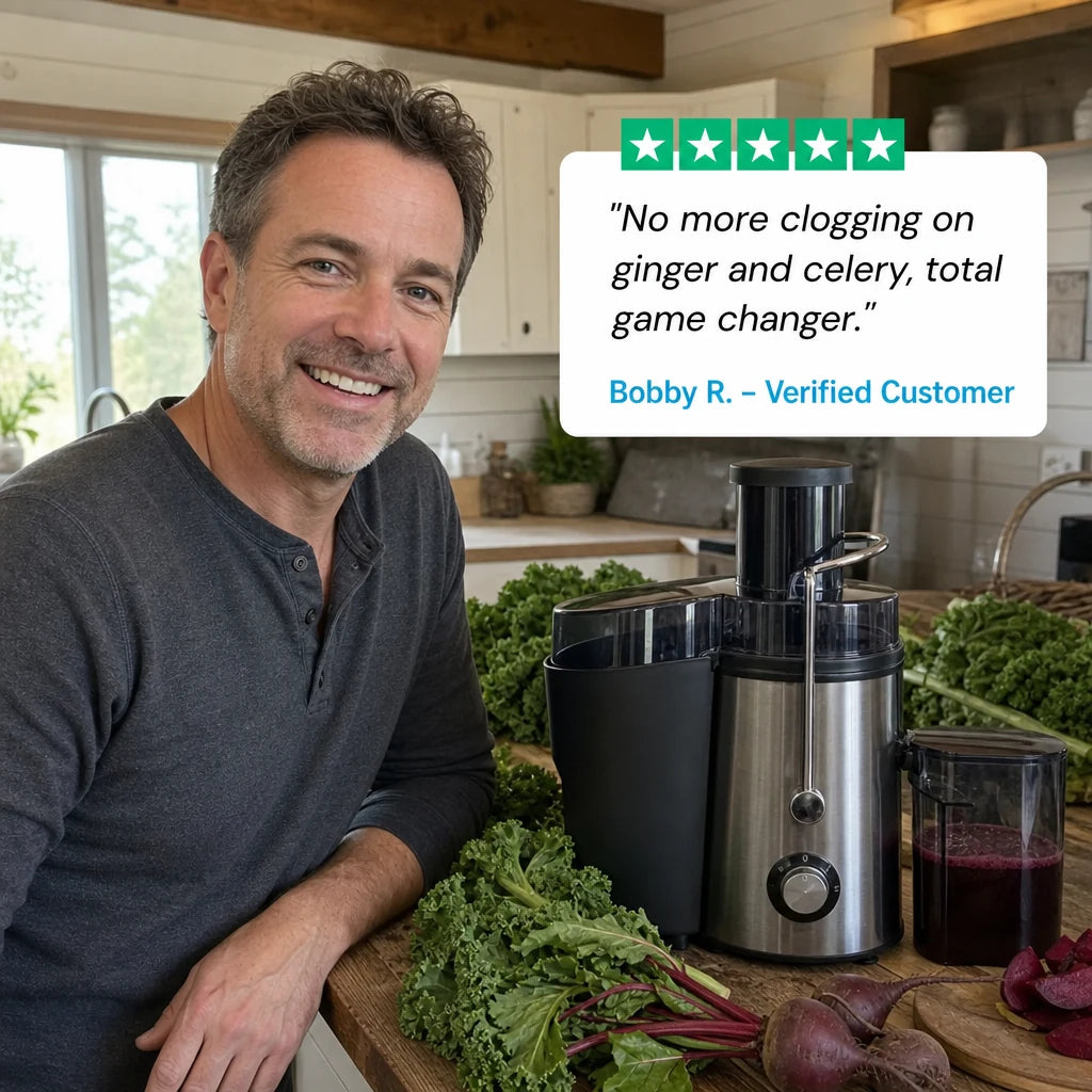 review-nutripress-6_v2