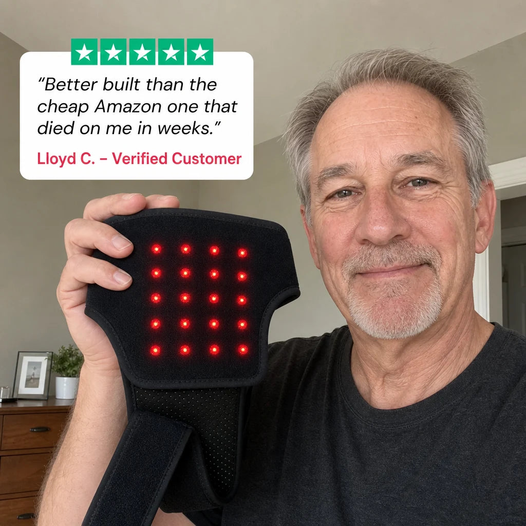 review-nuvaheat-3