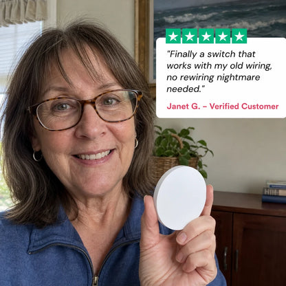 review-nuvotap-2