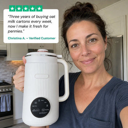 review-oatlux-plant-milk-maker-1