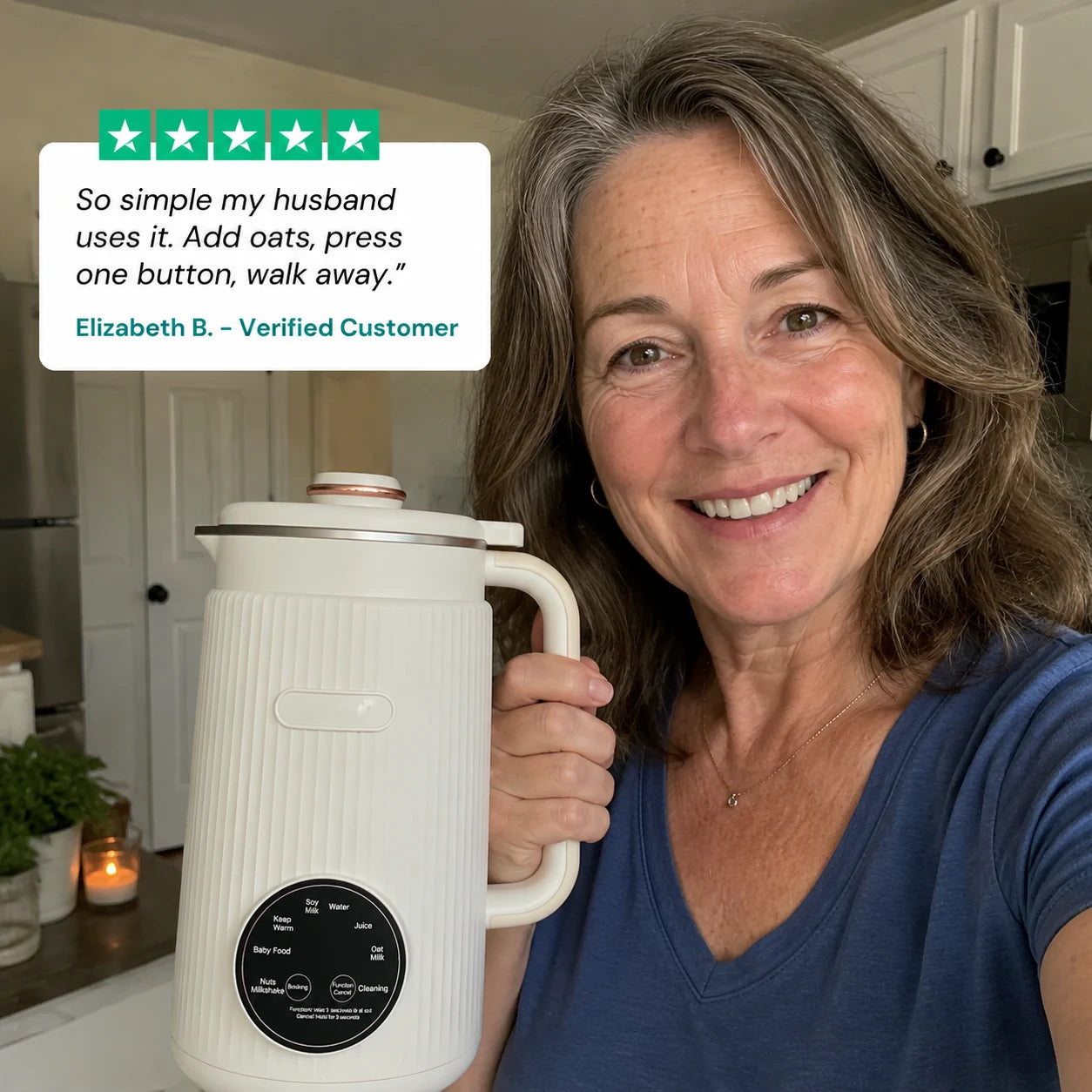 review-oatlux-plant-milk-maker-2