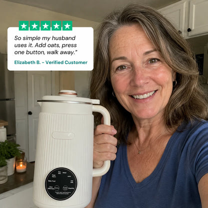 review-oatlux-plant-milk-maker-2