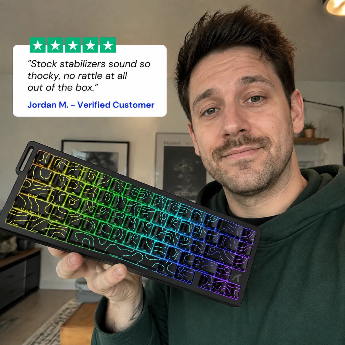 review-obsidiankey-3_v2