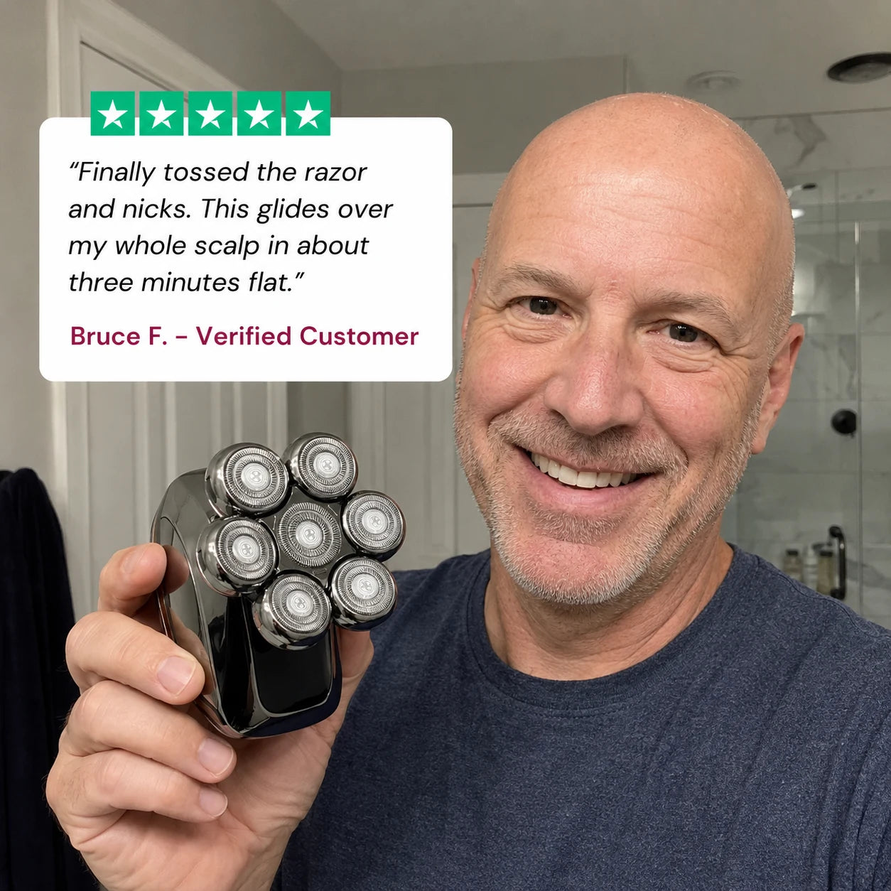 review-omnishave-pro-1