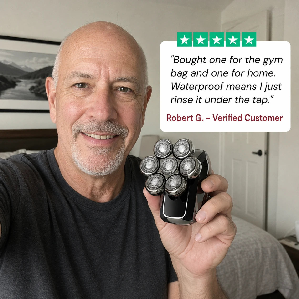 review-omnishave-pro-2