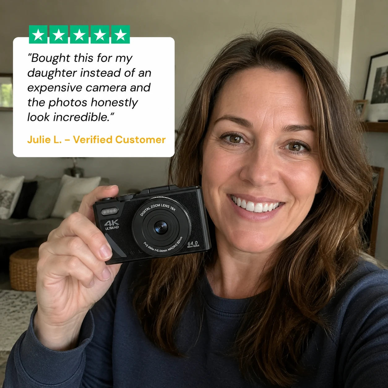 review-opticavue-1