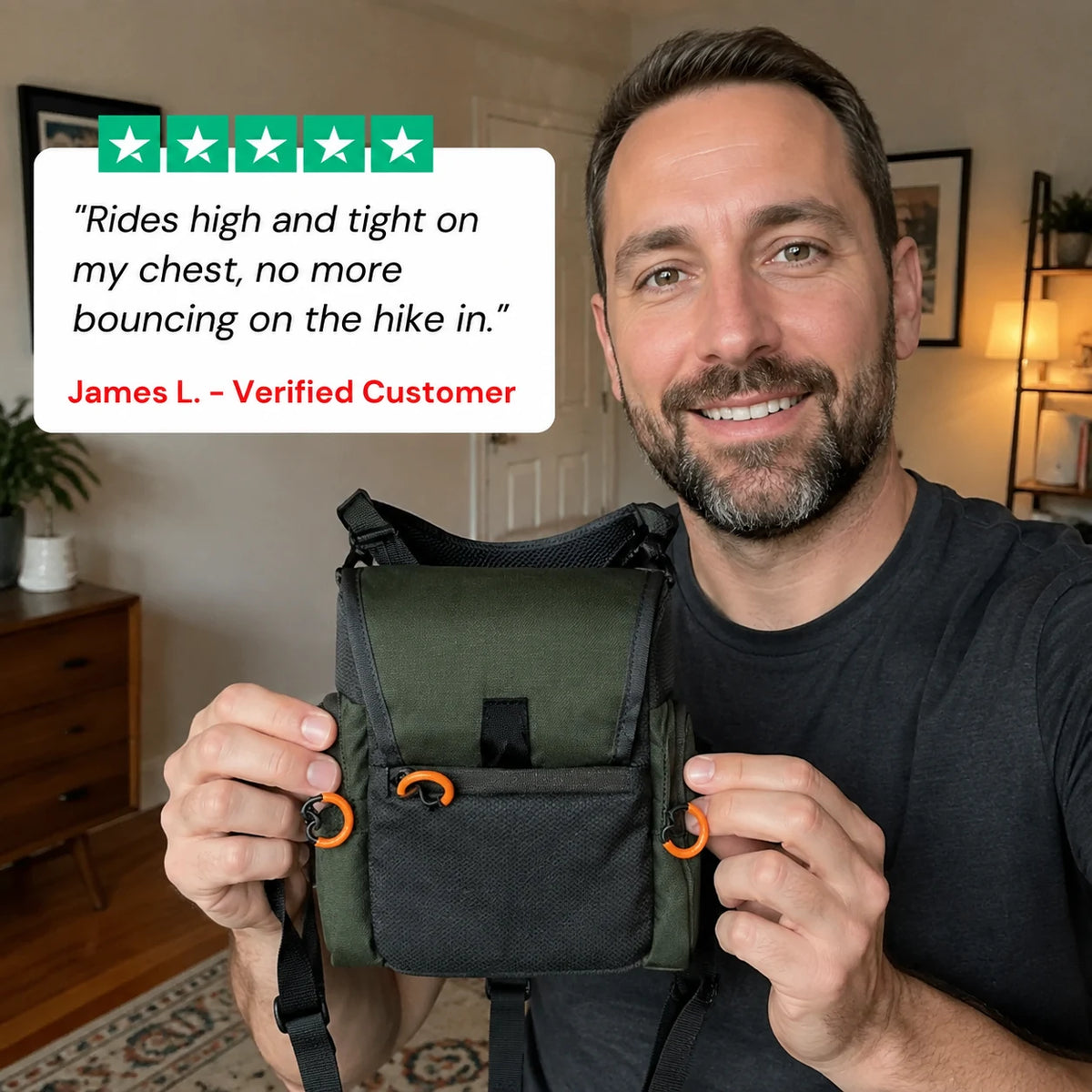 review-optirove-1_v2