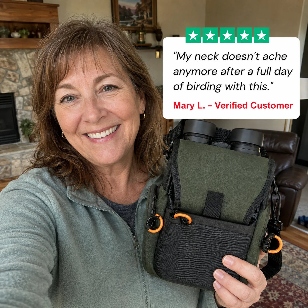 review-optirove-2_v2