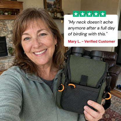 review-optirove-2_v2