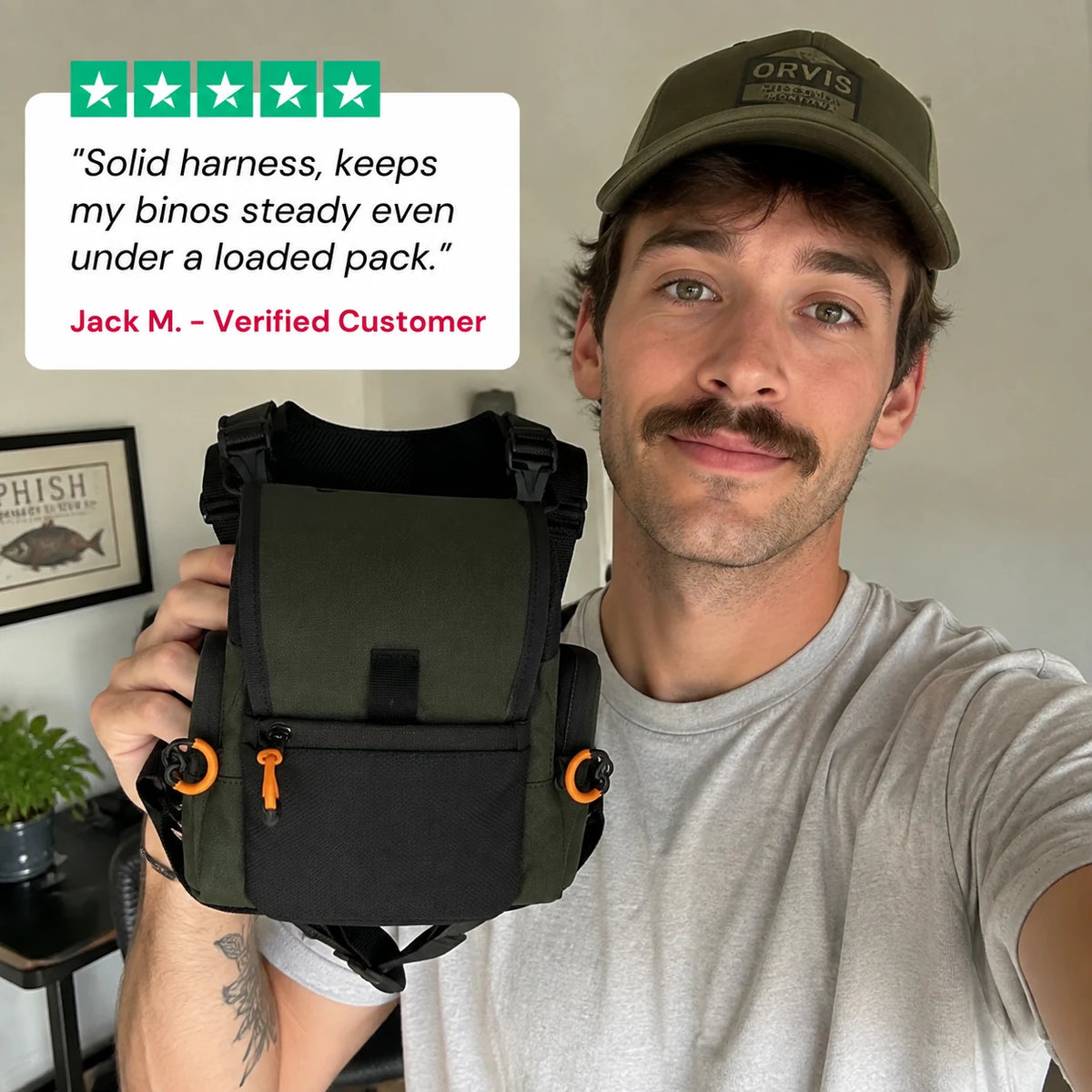 review-optirove-3_v2