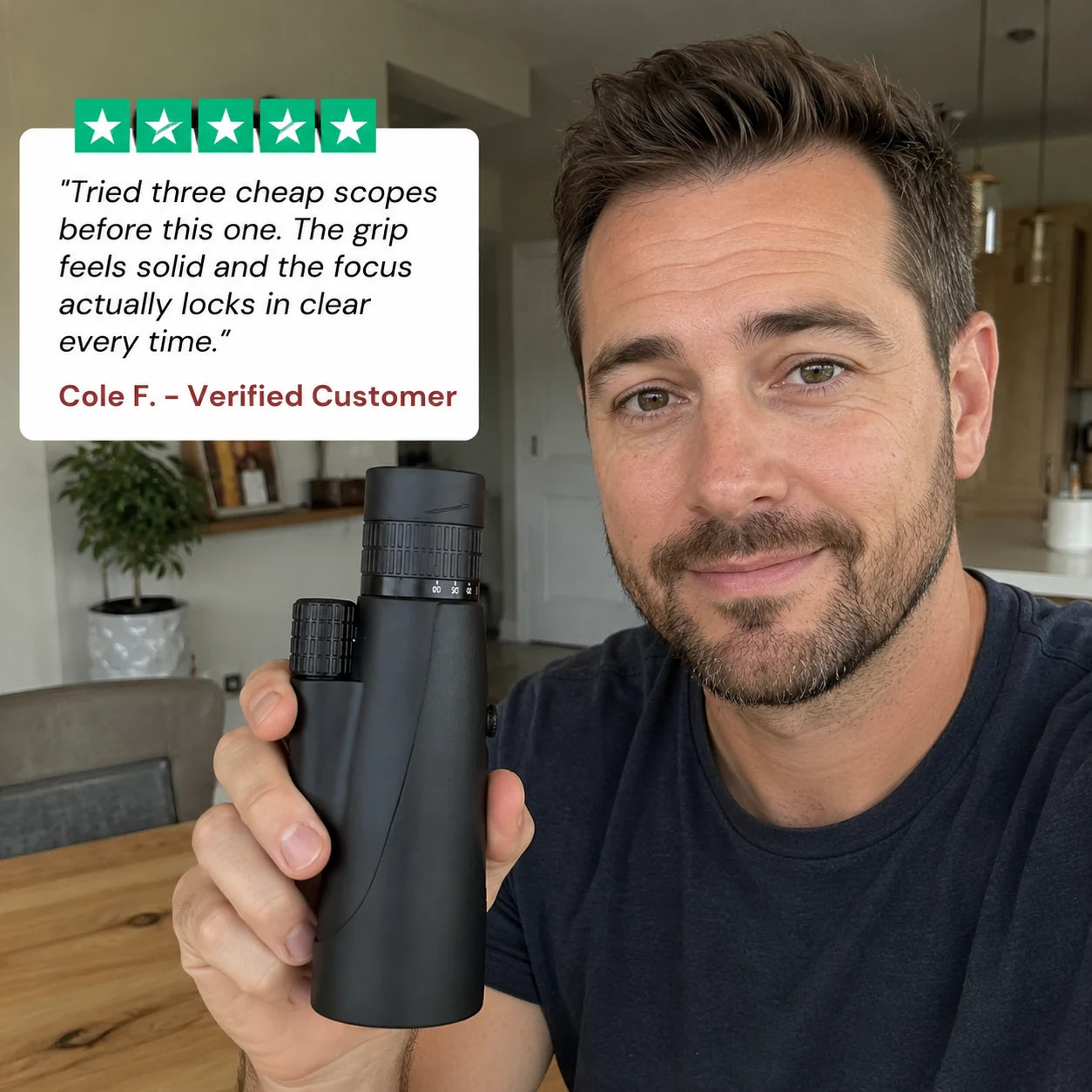 review-optivance-2