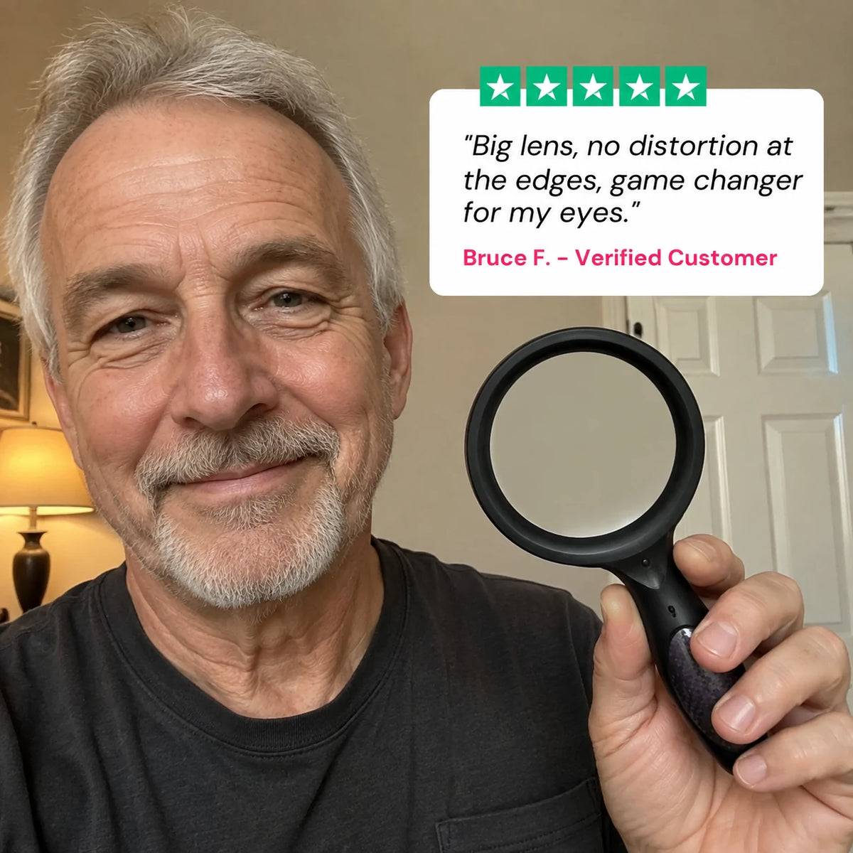 review-optivera-2_v2