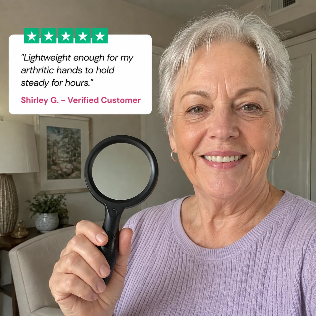 review-optivera-3_v2