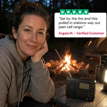 review-orbitsignal-4_v3