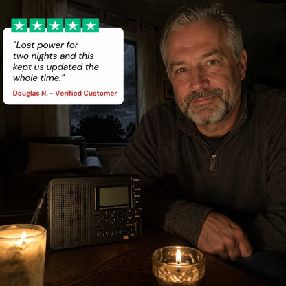 review-orbitsignal-5_v3