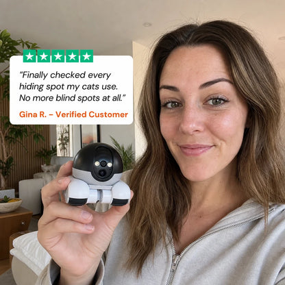 review-orbsentry-1