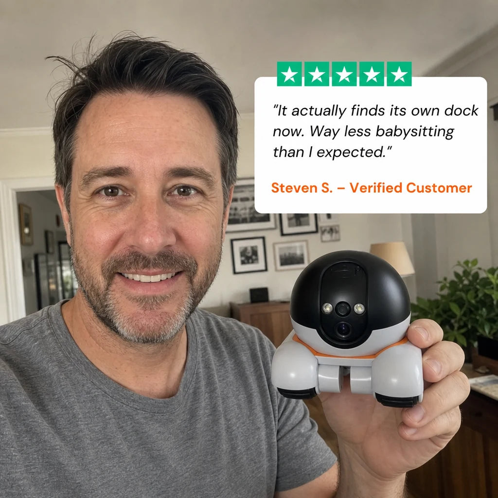 review-orbsentry-2