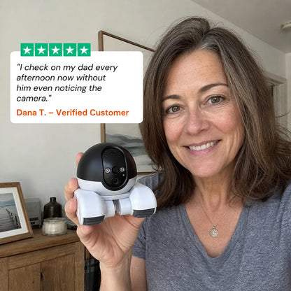 review-orbsentry-3