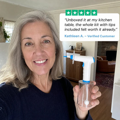 review-otoluxe-2