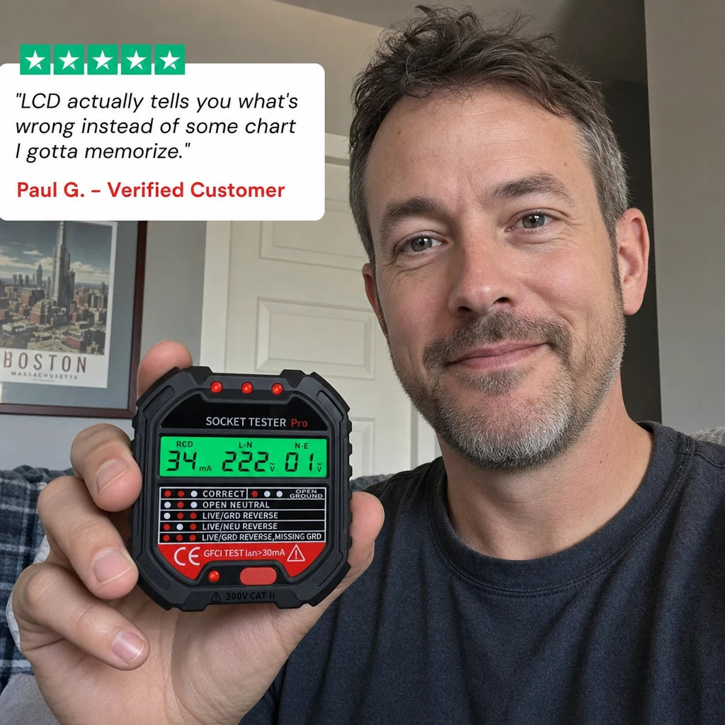 review-outletiq-1