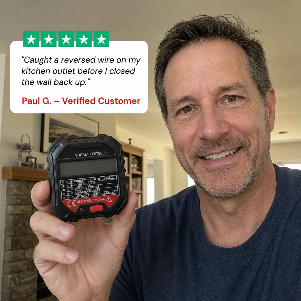 review-outletiq-1_v3