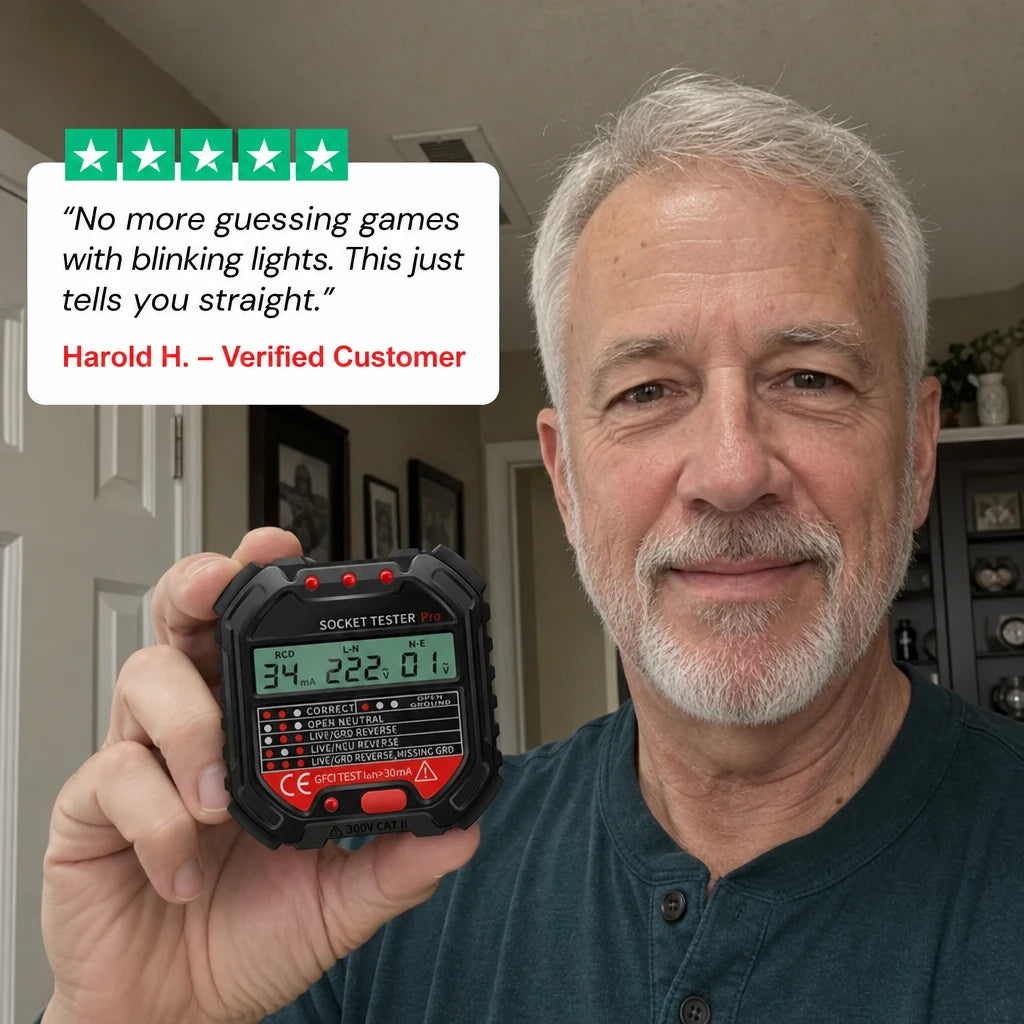 review-outletiq-3