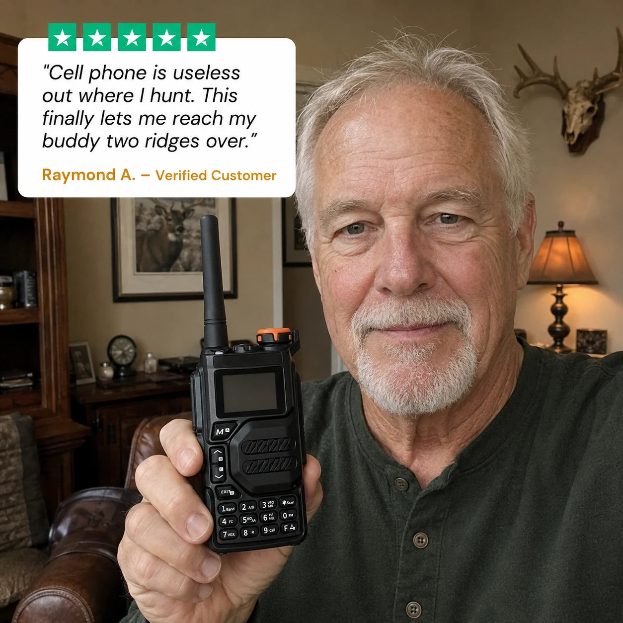 review-outridge-pro-1