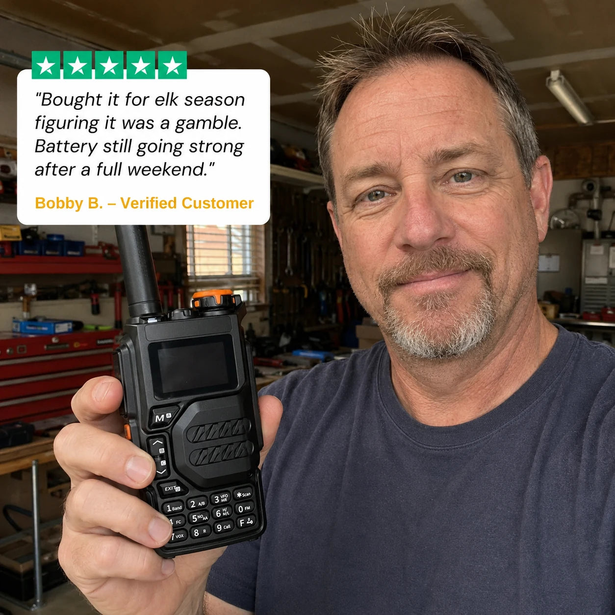 review-outridge-pro-3