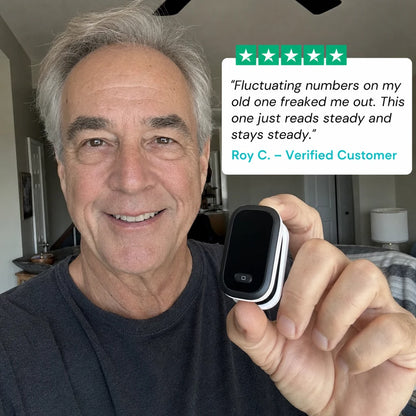 review-oxivantage-2