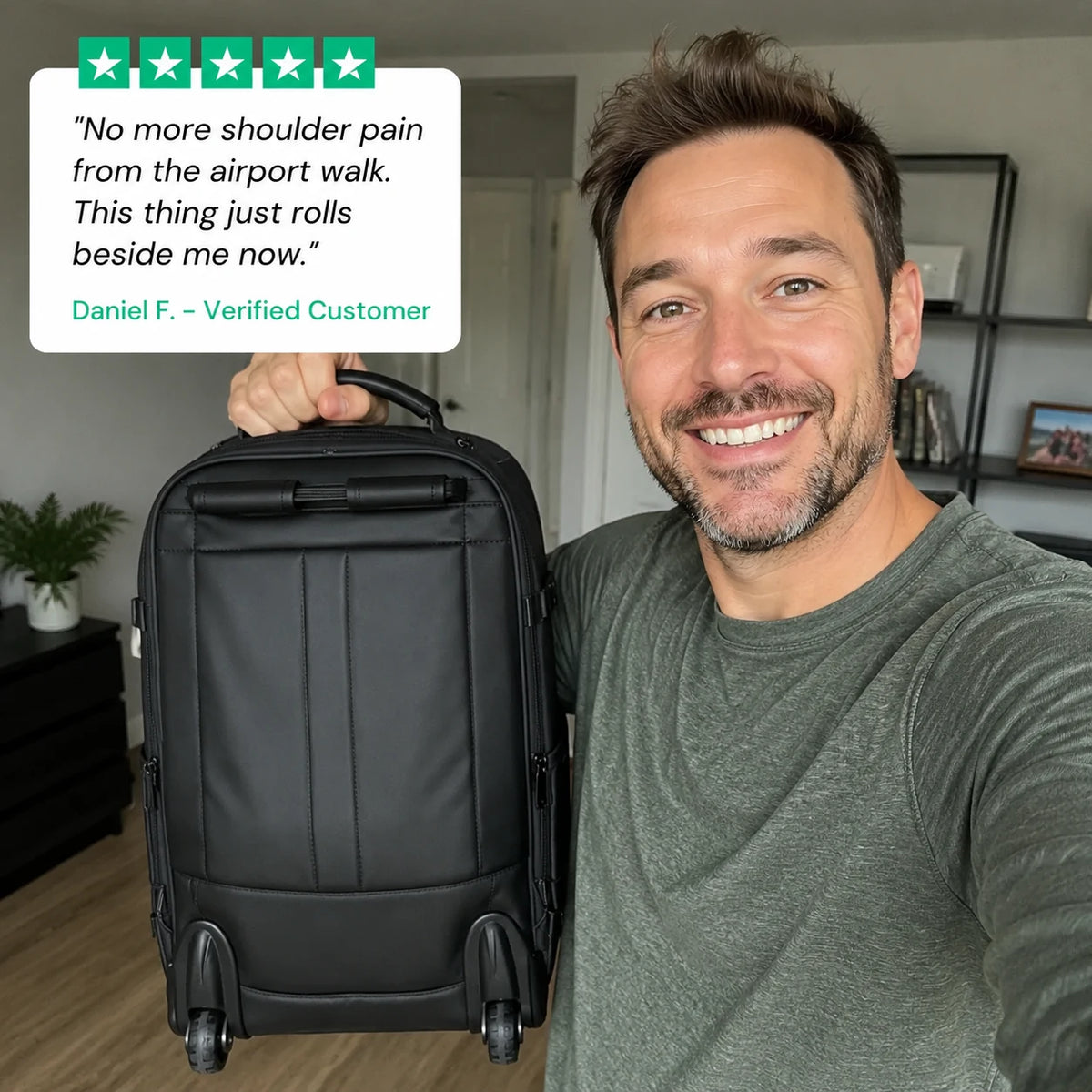 review-packnova-1_v2