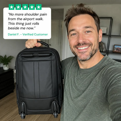 review-packnova-1_v2