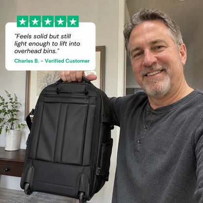 review-packnova-3_v3