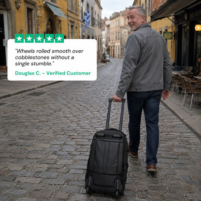 review-packnova-5_v3