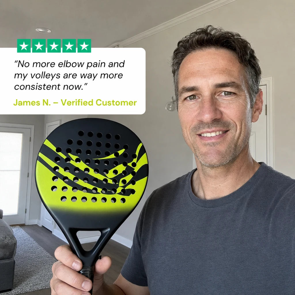 review-padelprime-1