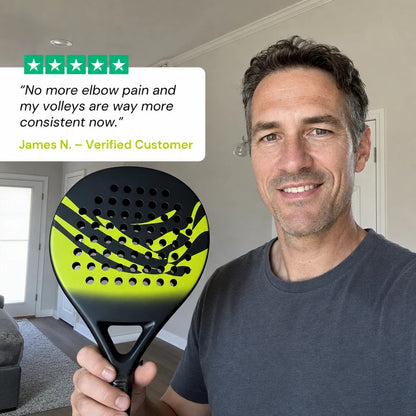 review-padelprime-1