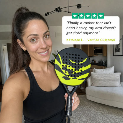 review-padelprime-2