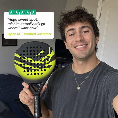 review-padelprime-3
