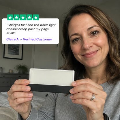 review-pagelume-1_v3