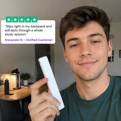 review-pagelume-3_v3
