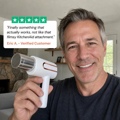 review-pastavero-1