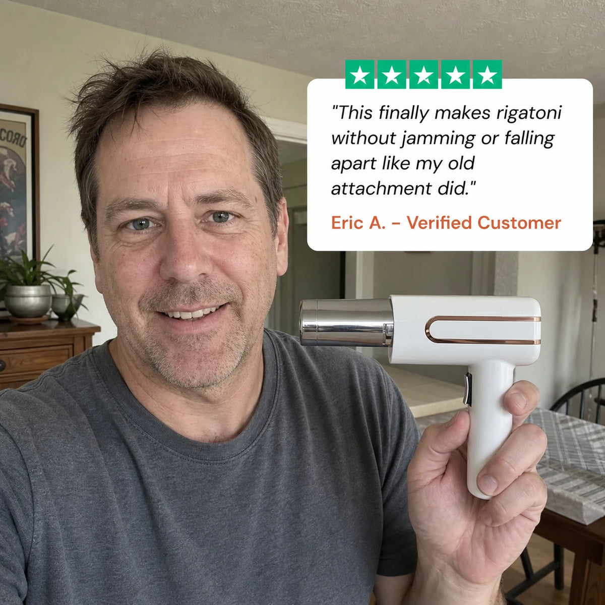 review-pastavero-2_v3