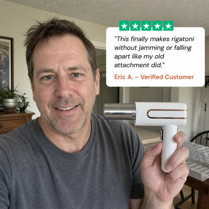 review-pastavero-2_v3