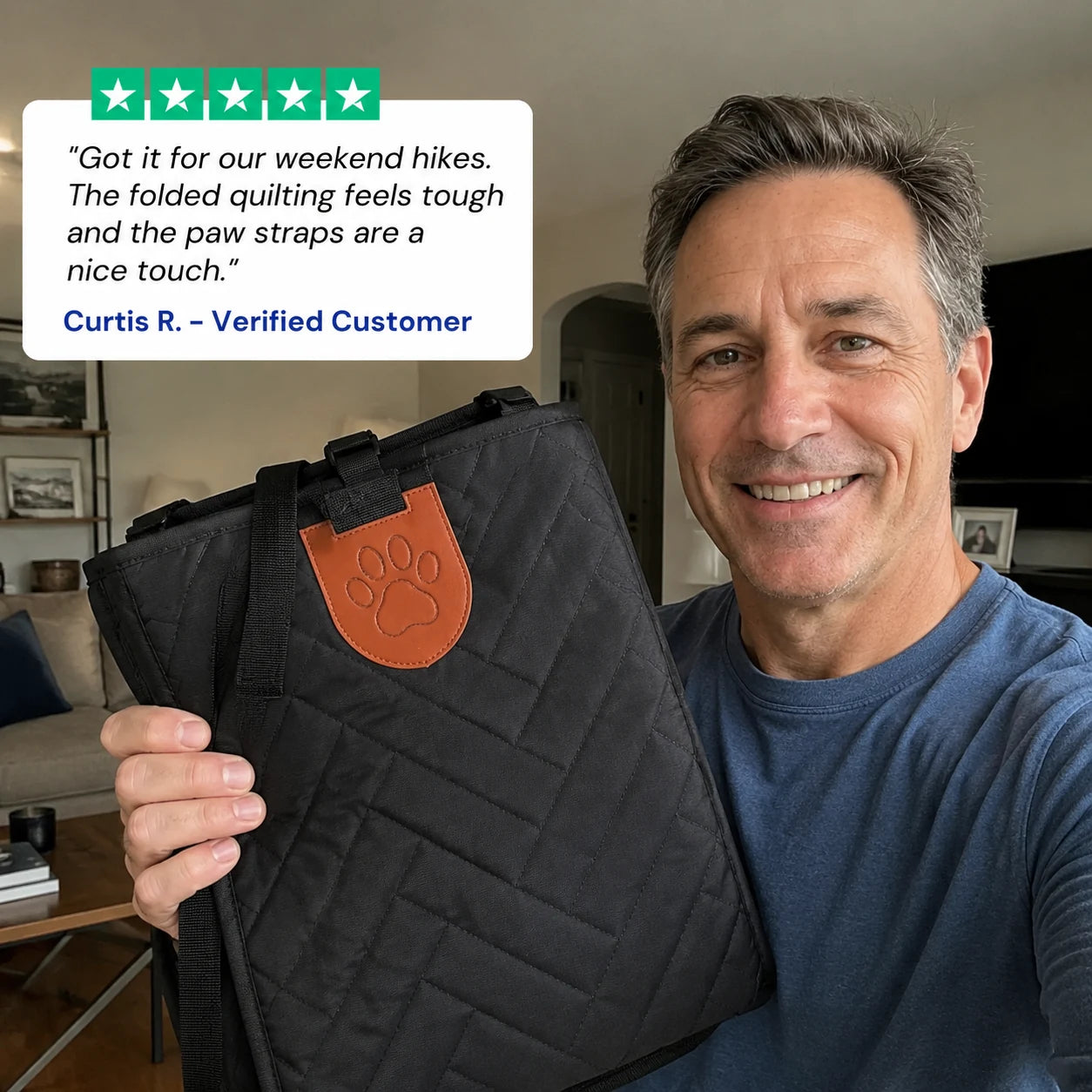 review-pawguard-pro-1