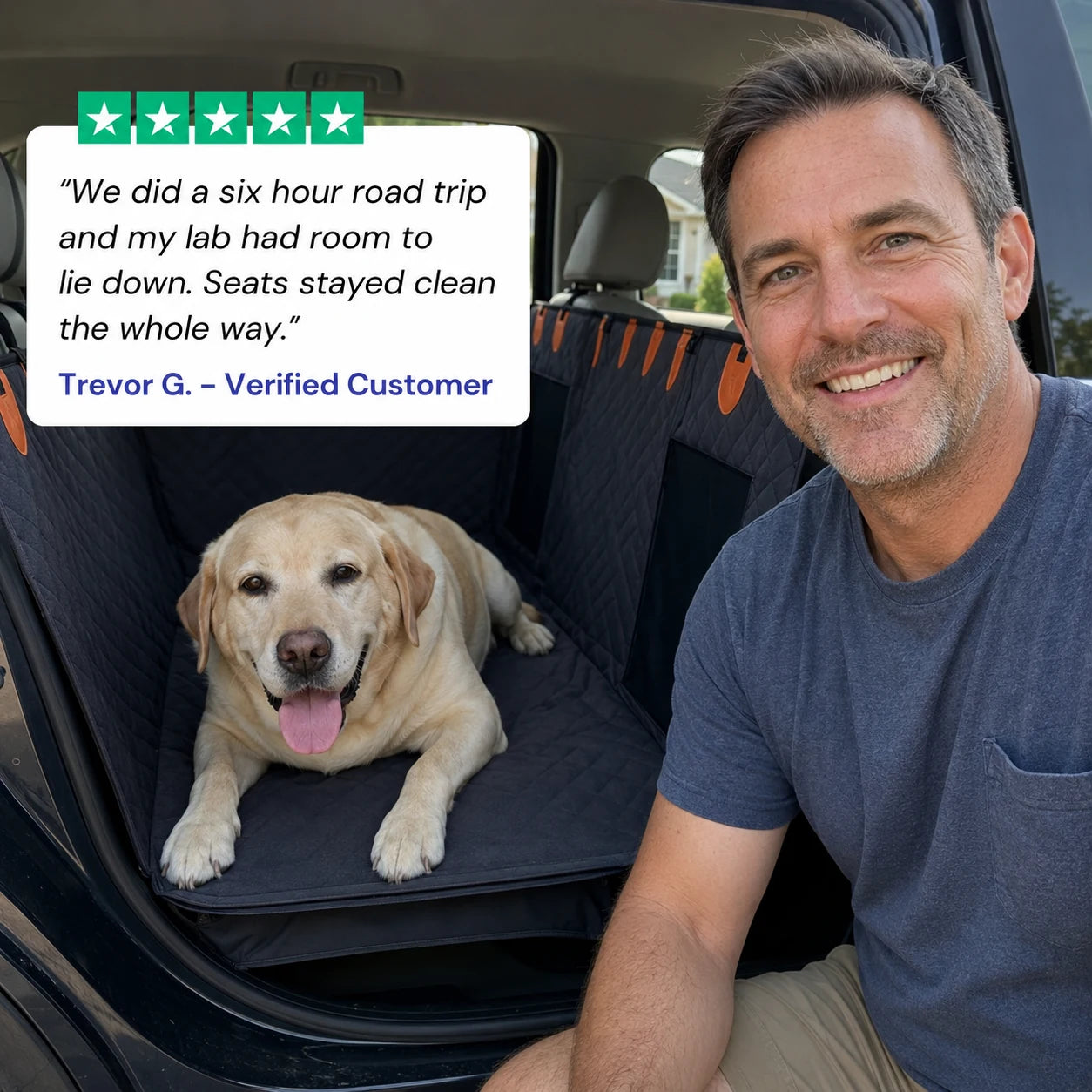 review-pawguard-pro-2