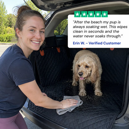 review-pawguard-pro-3