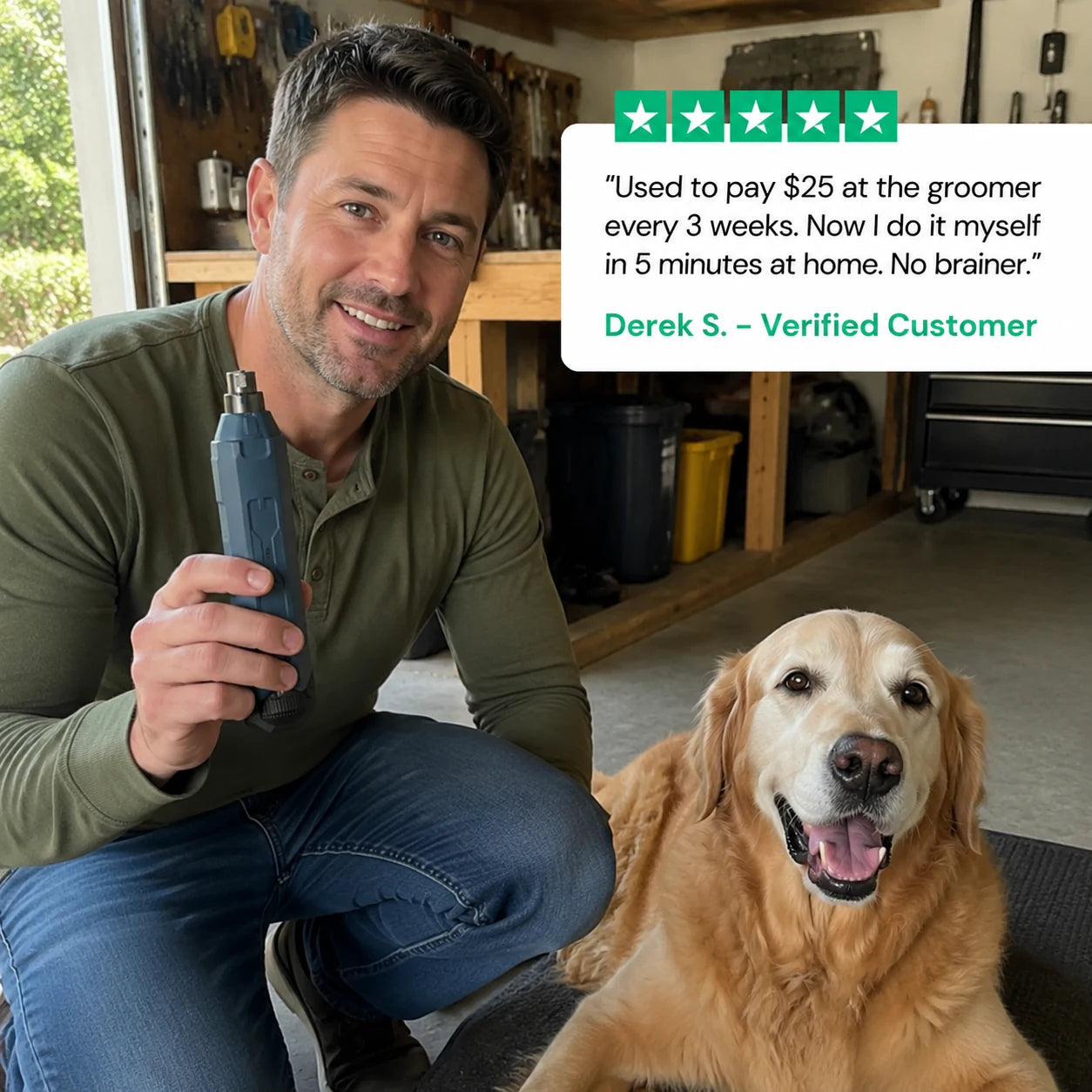 review-pawhush-1