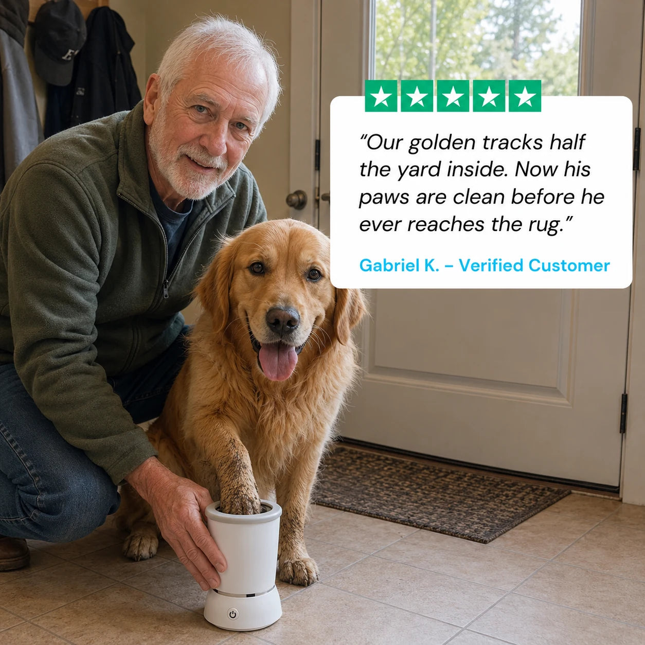 review-pawnova-4